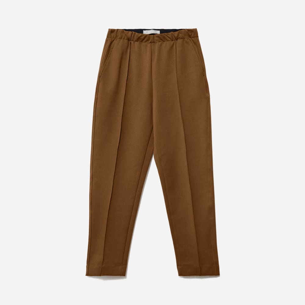 The Dream Pant® | Copper Brown