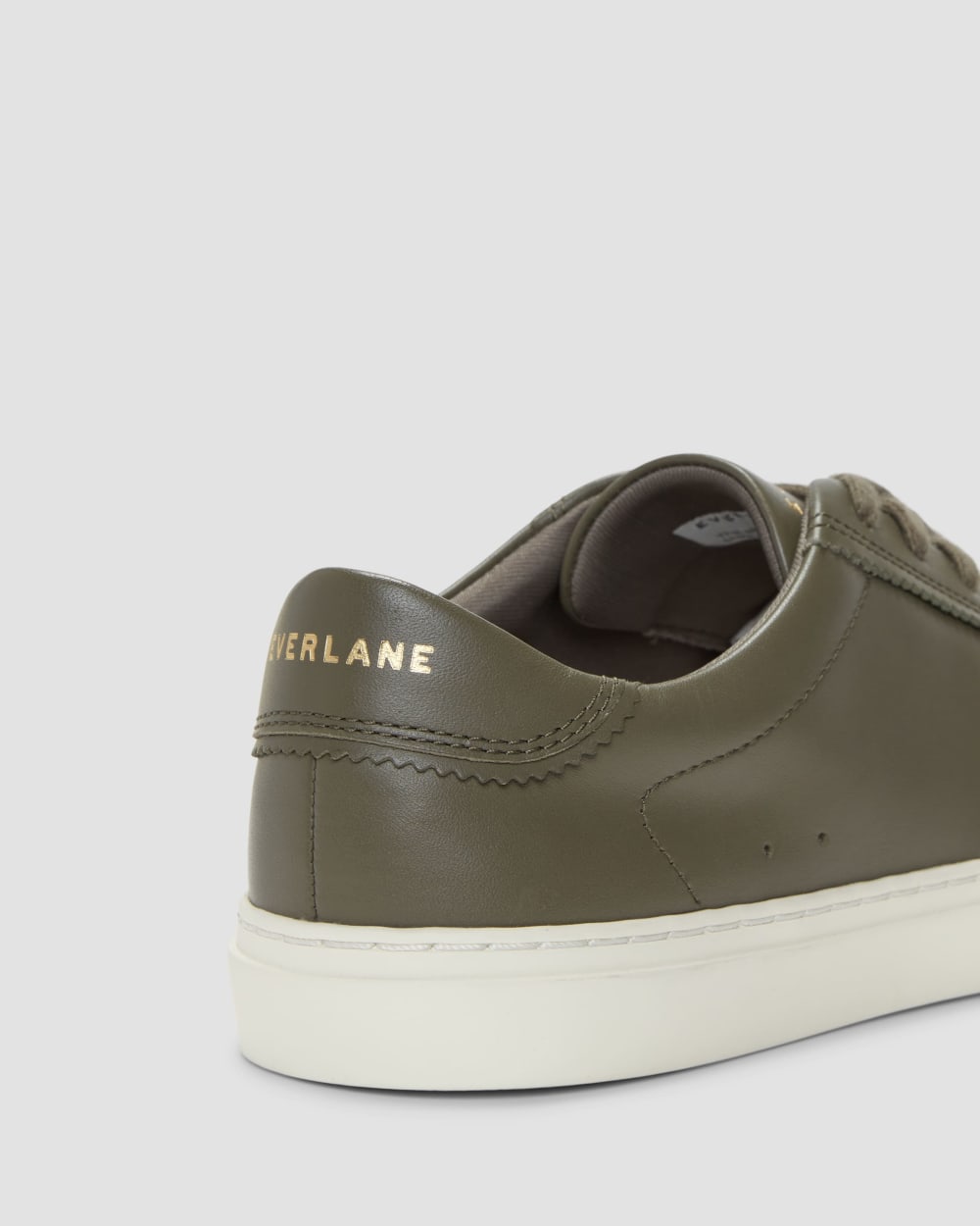 The Day Sneaker | Kalamata