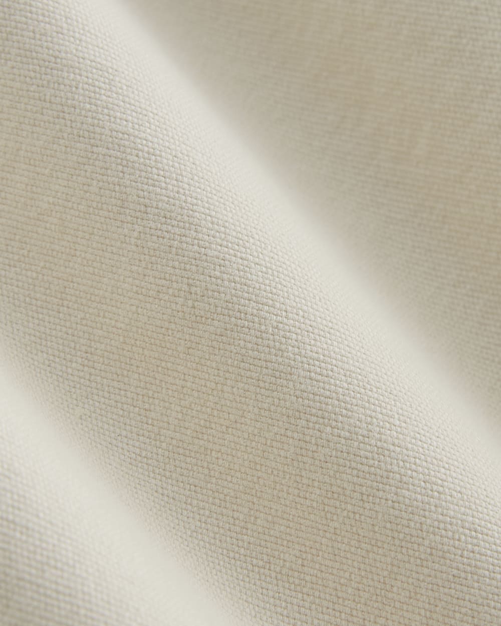 The Canvas Relaxed Pant | Birch