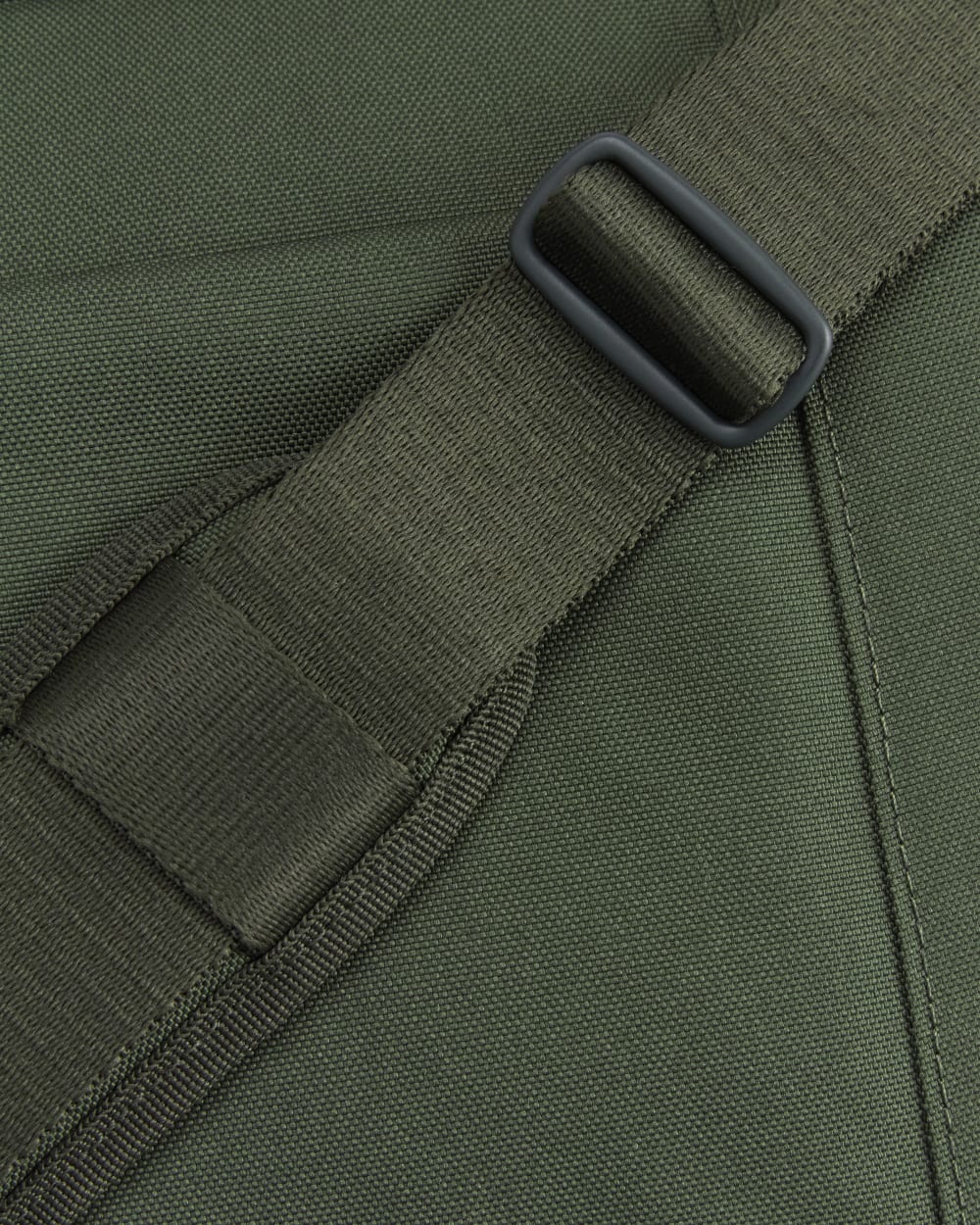 The ReNew Transit Weekender | Dark Forest