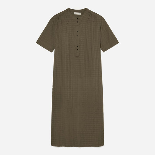 The Caftan Dress | Beech