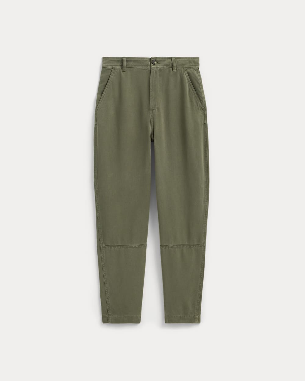 The Chino in Buttersoft | Kalamata