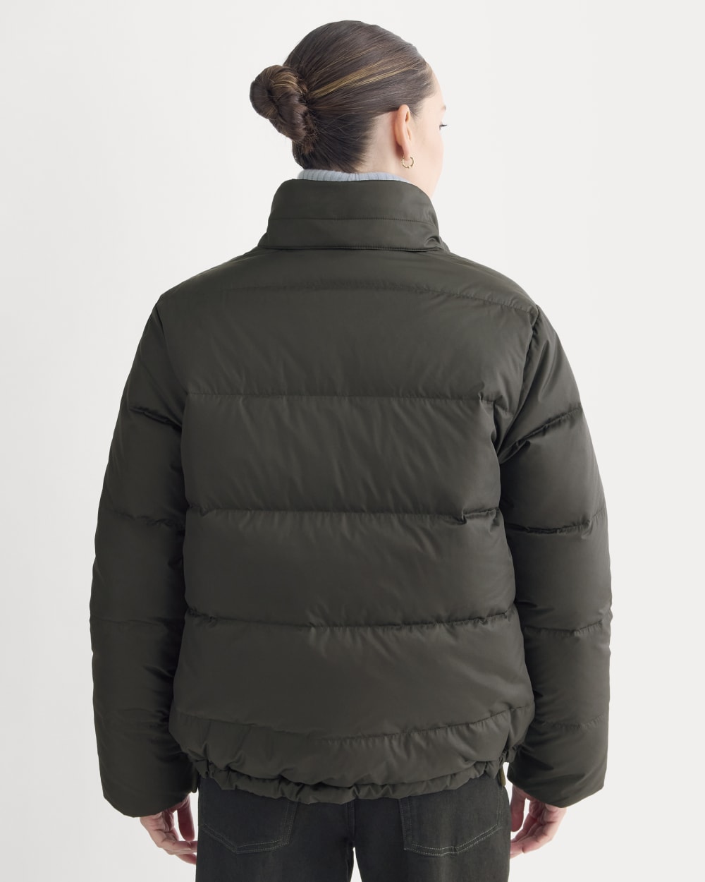 The EverPuff™ | Black