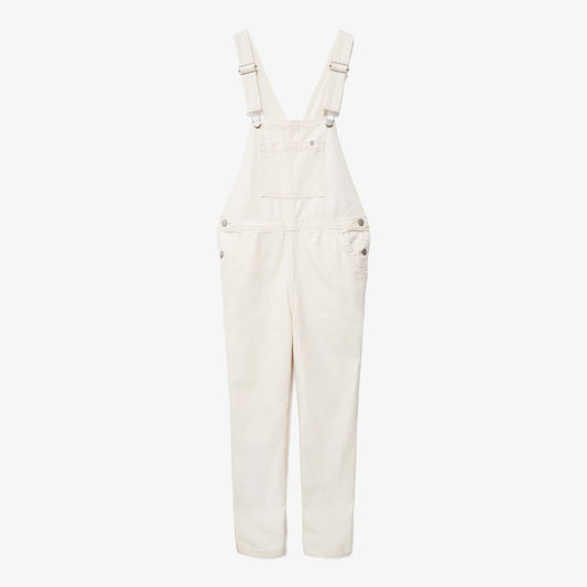 The Canvas Overalls | Canvas