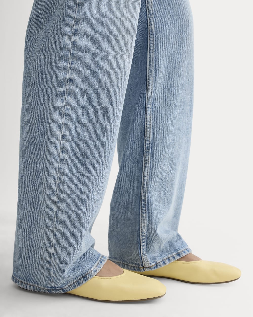 The Day Mary Jane | Straw