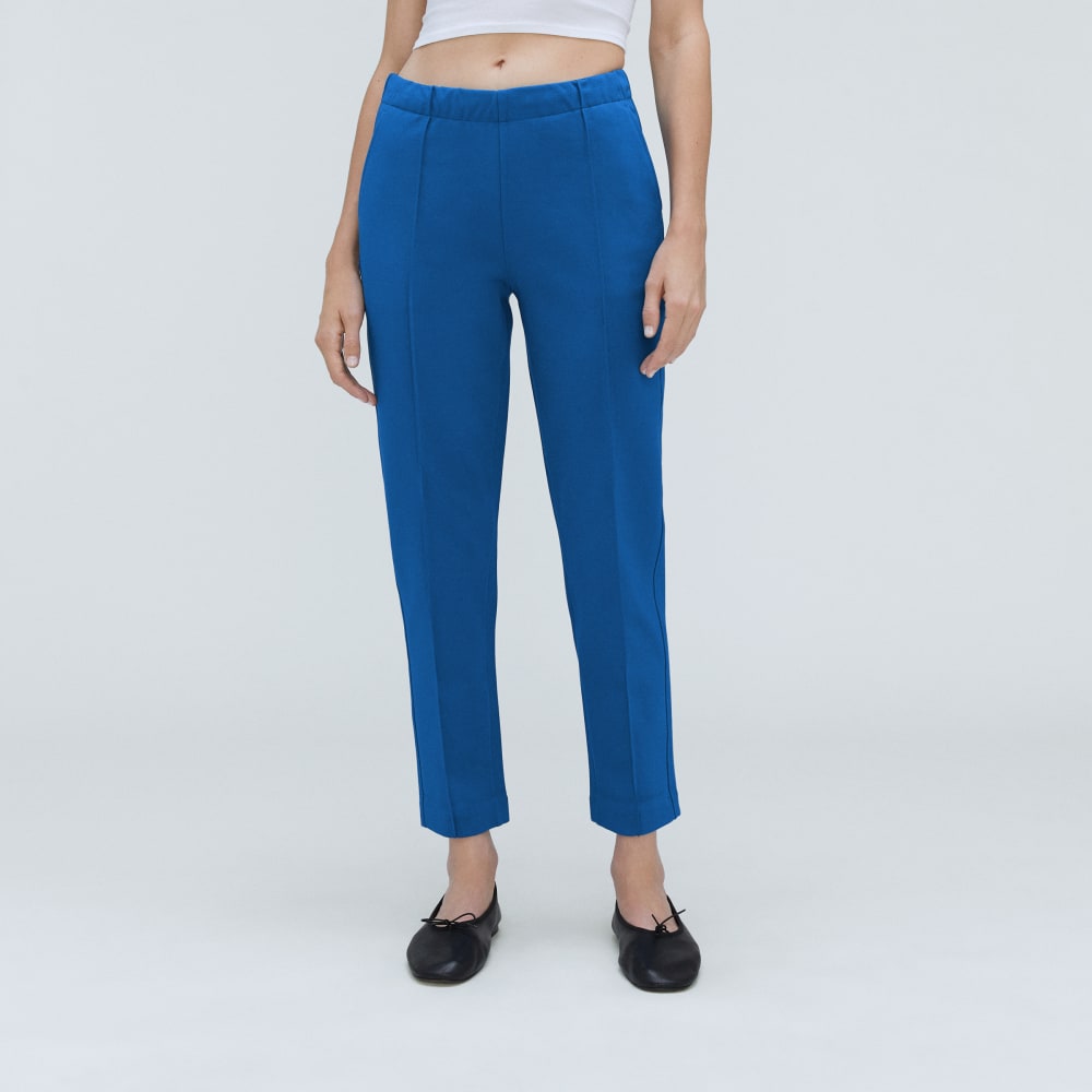 The Dream Pant® | Lapis Blue