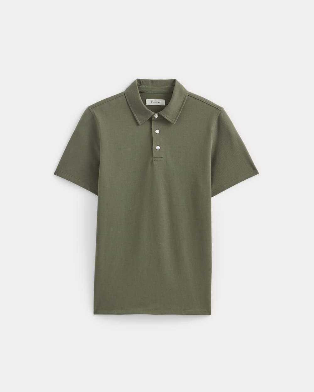The Startup Polo | Kalamata