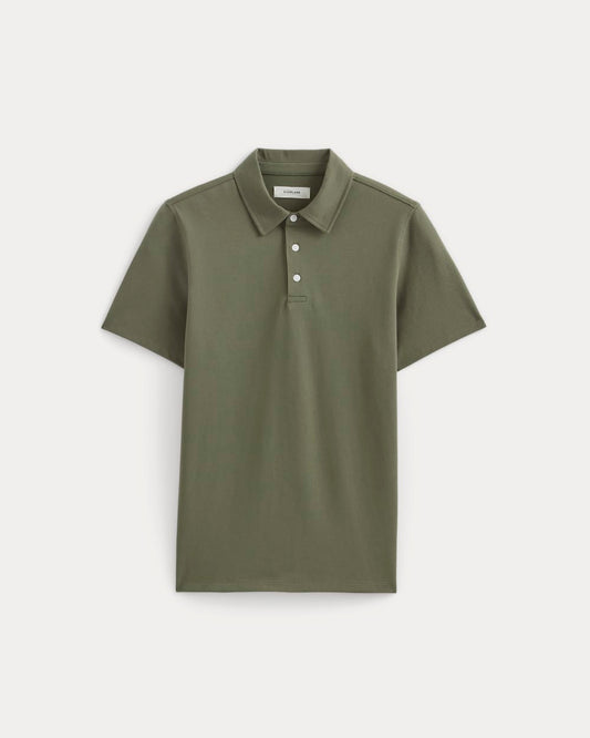 The Startup Polo | Kalamata