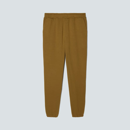The Track Pant | Tapenade