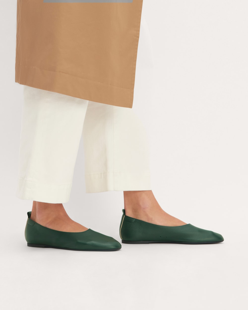 The Day Glove in Narrow Fit | Scarab