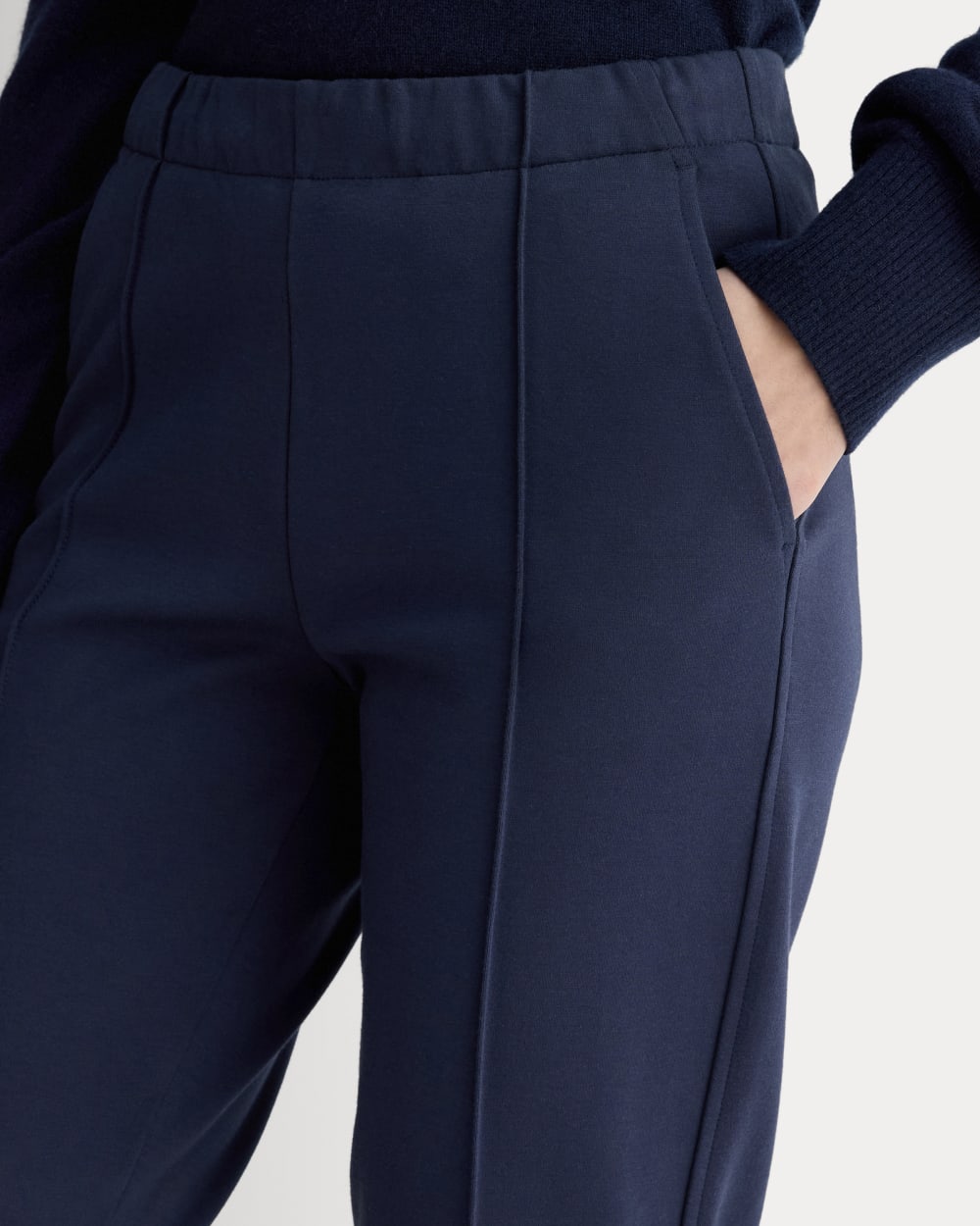 The Dream Pant® | Navy