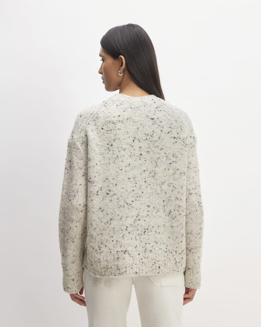 The Confetti Crew | Bone Multi