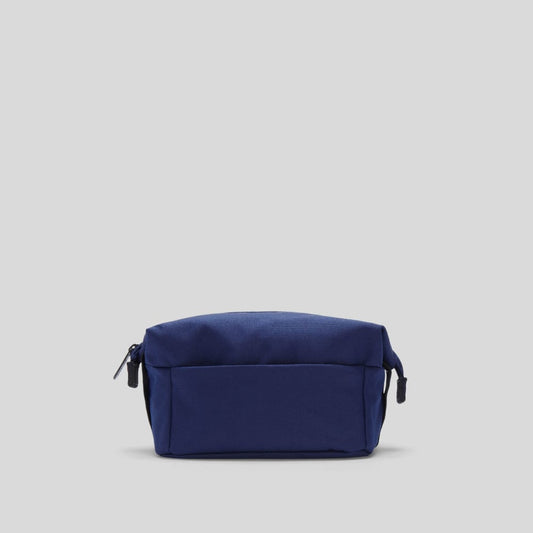 The ReNew Transit Catch-All Case | Ocean Cavern