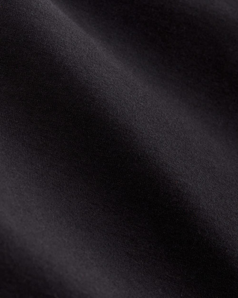 The Dream Capri | Black