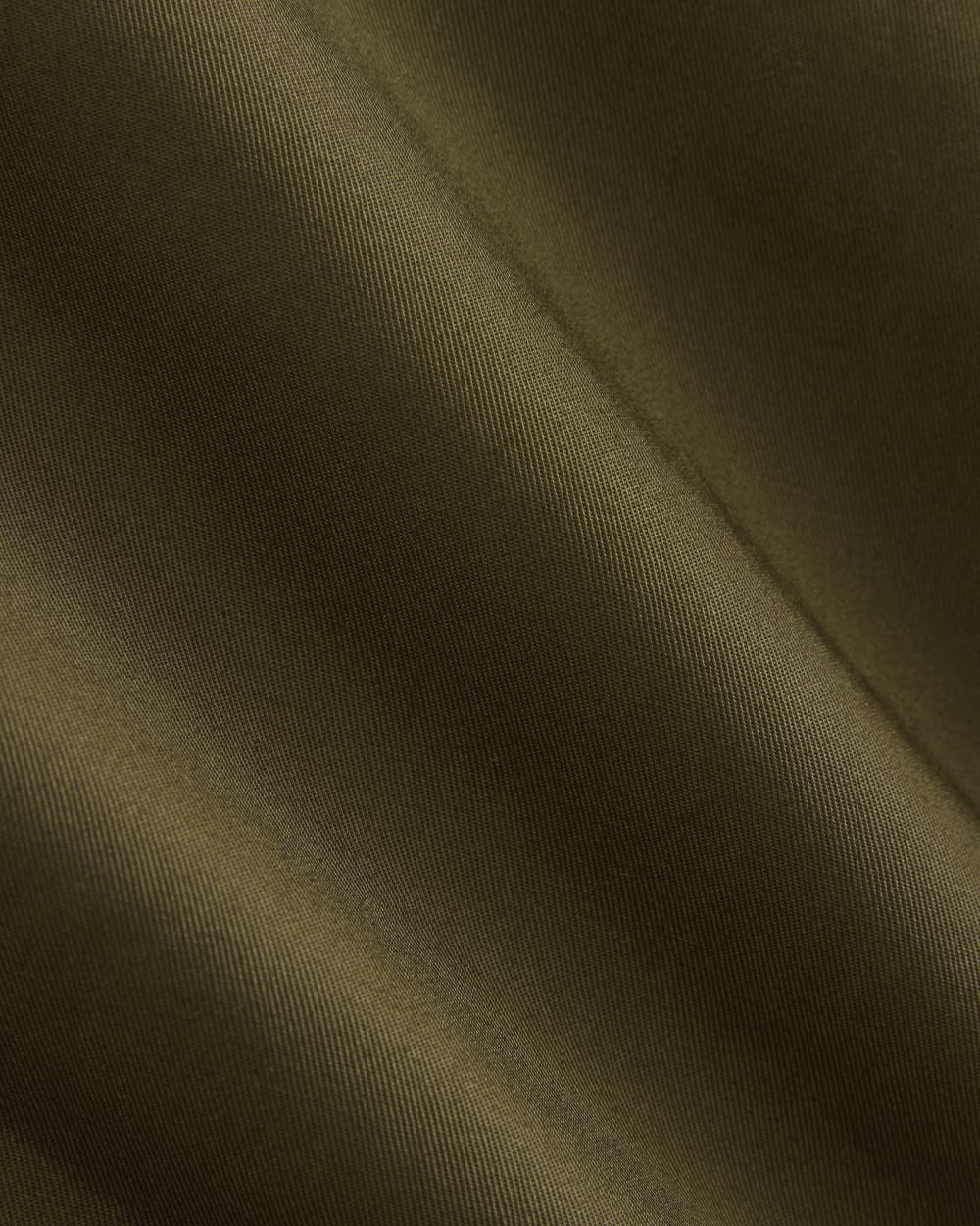 Field Jacket | Beech