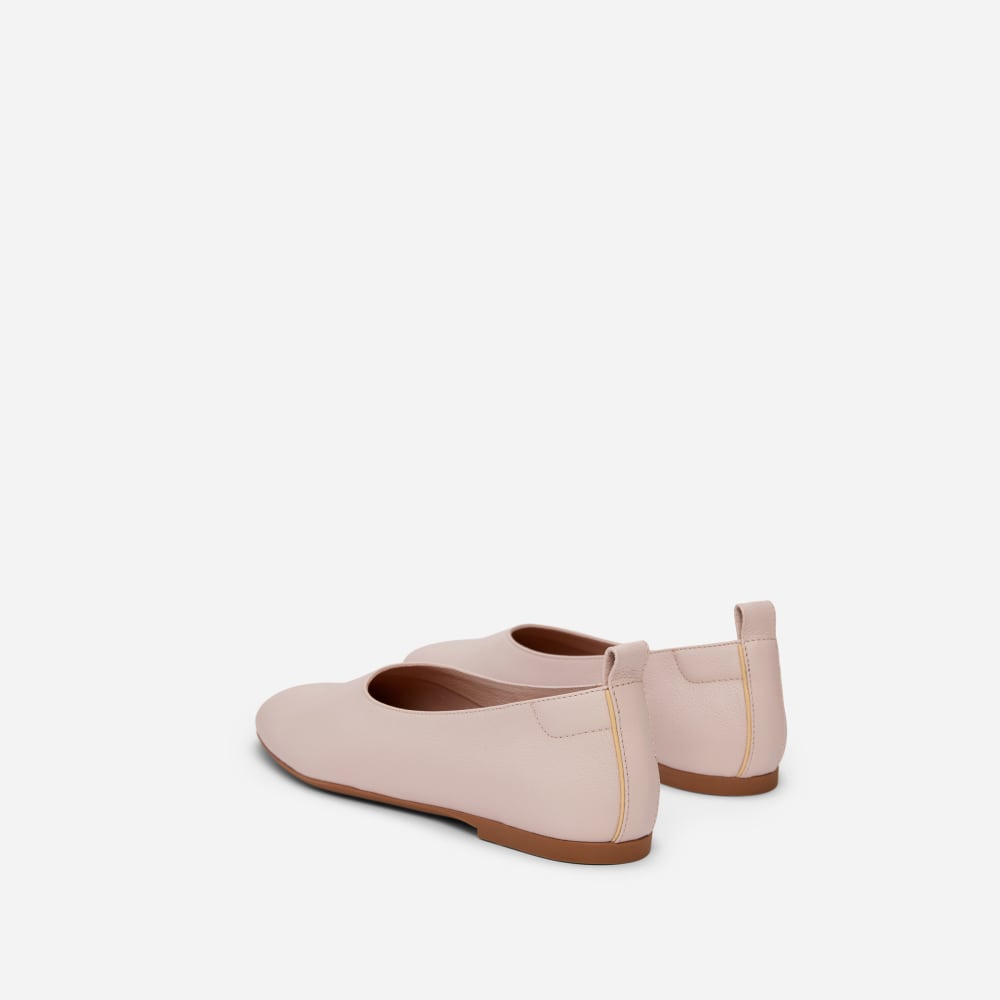 The Day Glove in Narrow Fit | Dusty Lilac