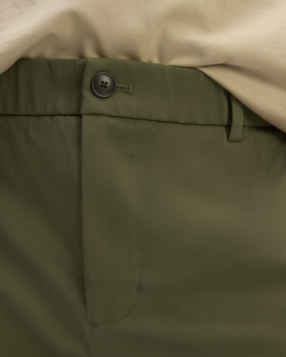 The Weekend Performance Chino | Kalamata