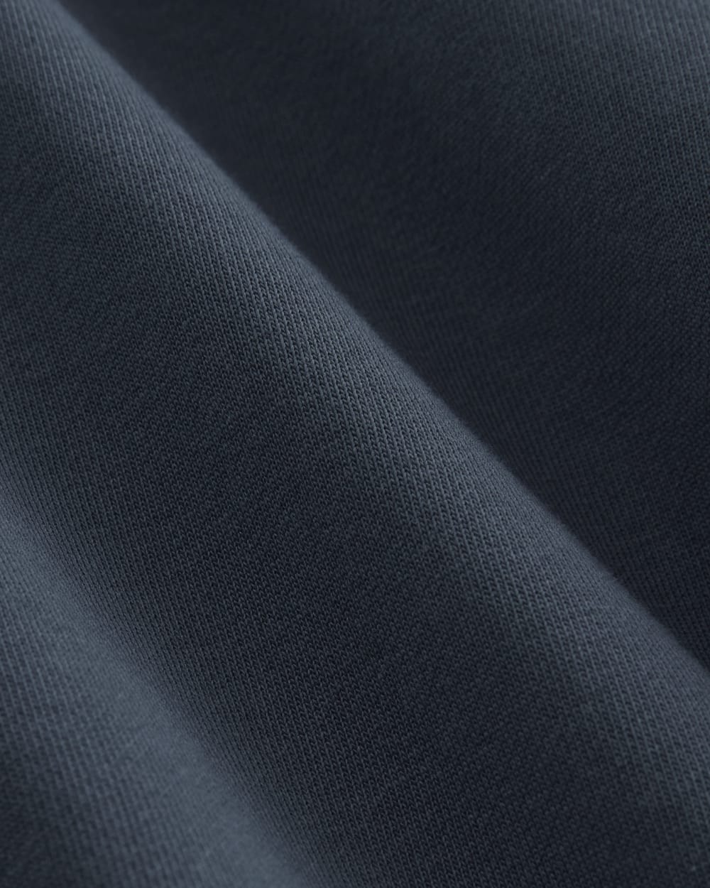 The Off-Duty Terry Crew | Midnight Navy