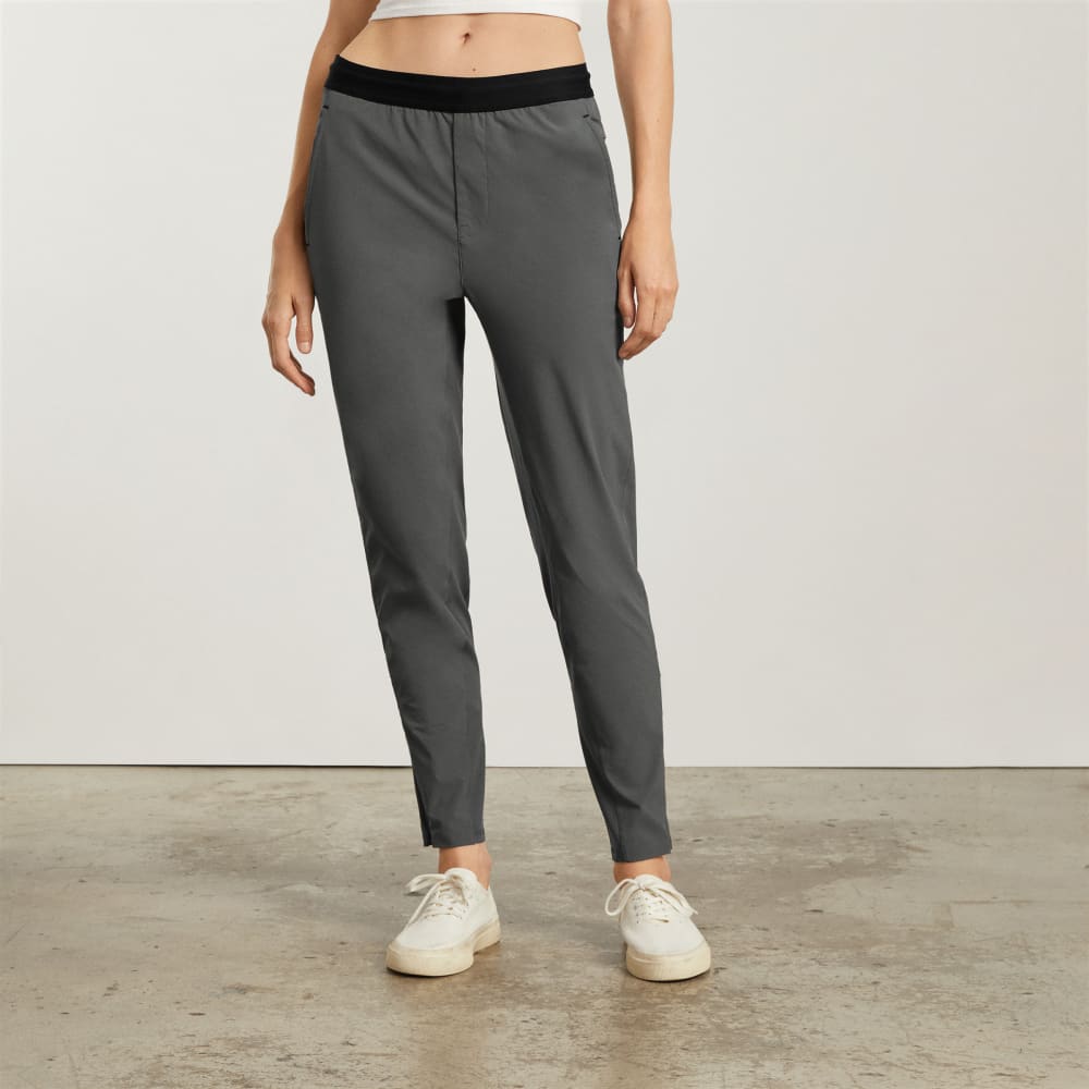 The Everyone Sweatpant | Slate