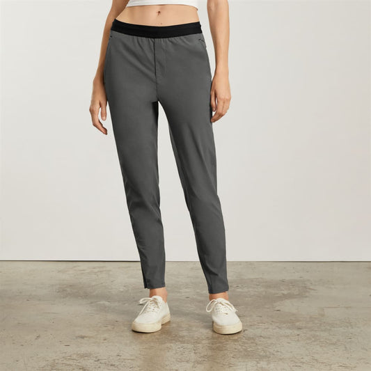 The Everyone Sweatpant | Slate