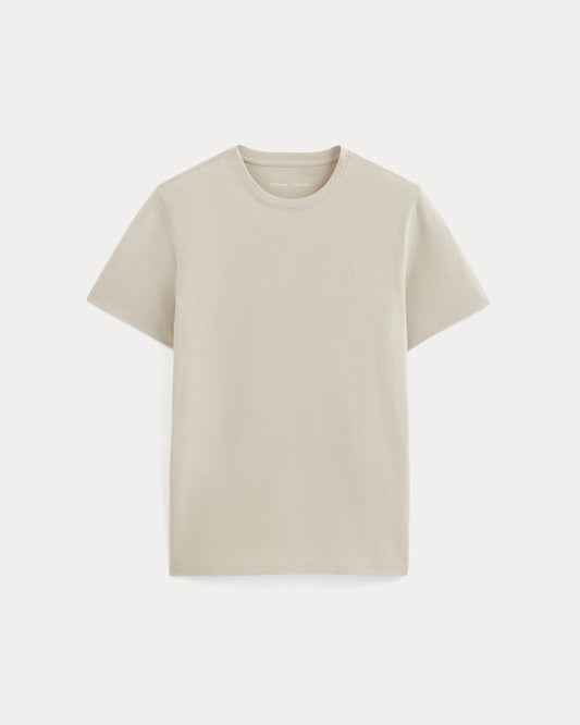 The Essential Organic Crew | Silver Lining