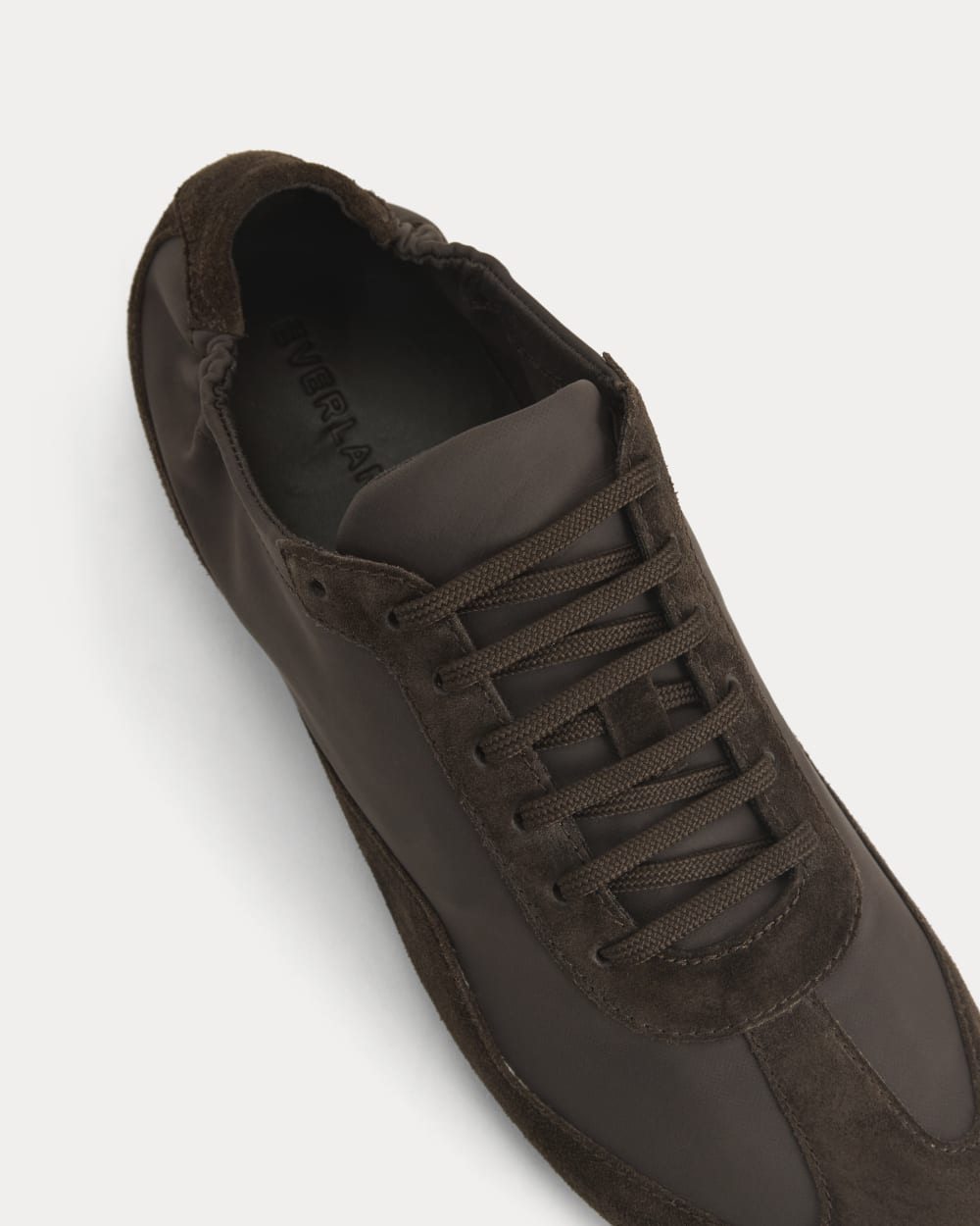 Ballet Sneaker | Sycamore