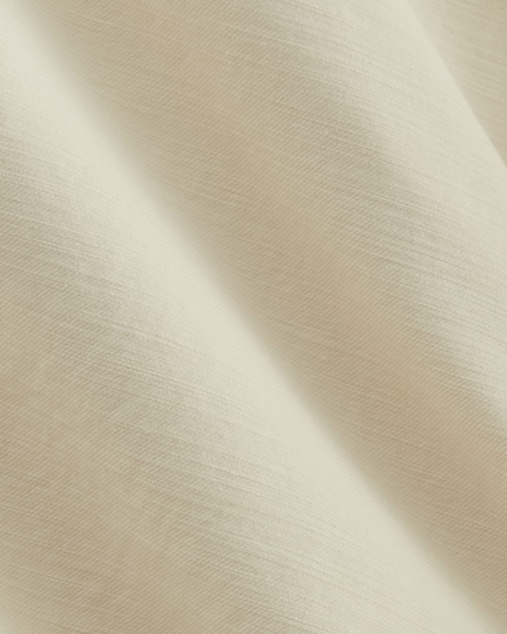 The Fatigue Barrel Pant | Birch