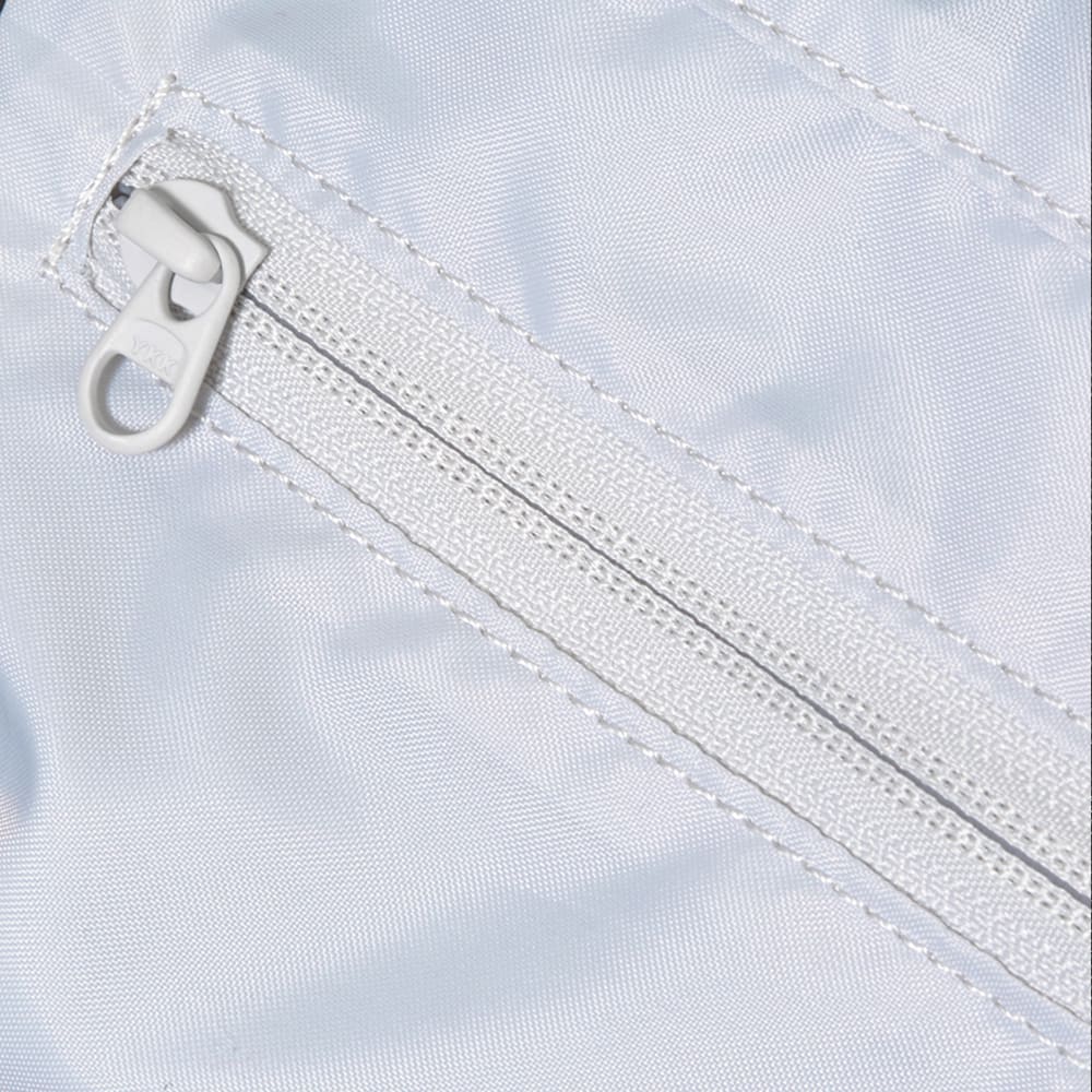 The ReNew Transit Weekender | Black