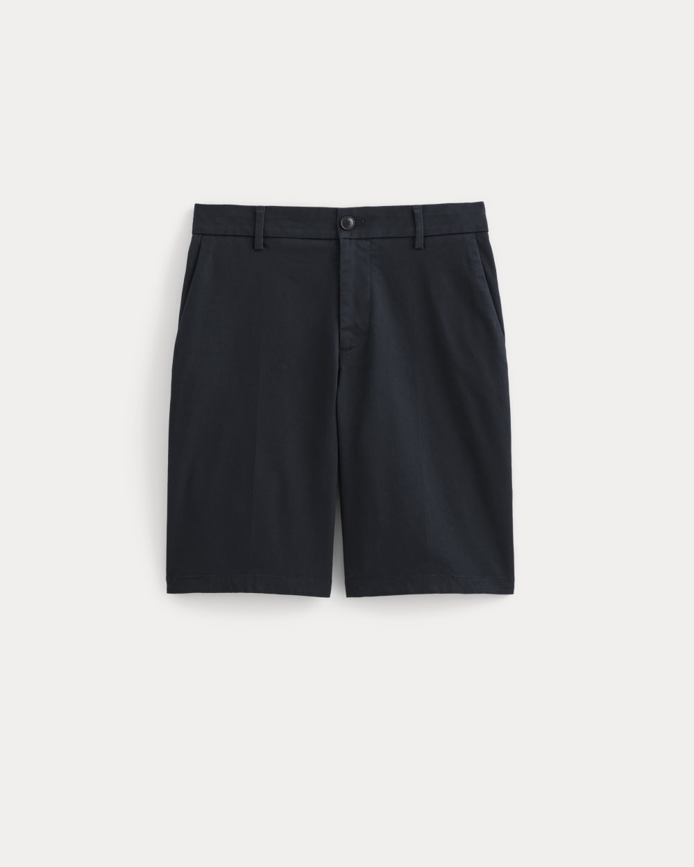 The 9 Transit Short | Deep Navy