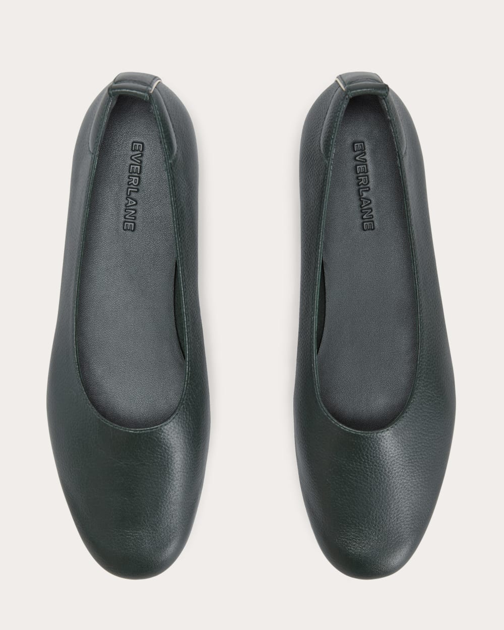 The Day Glove | Scarab