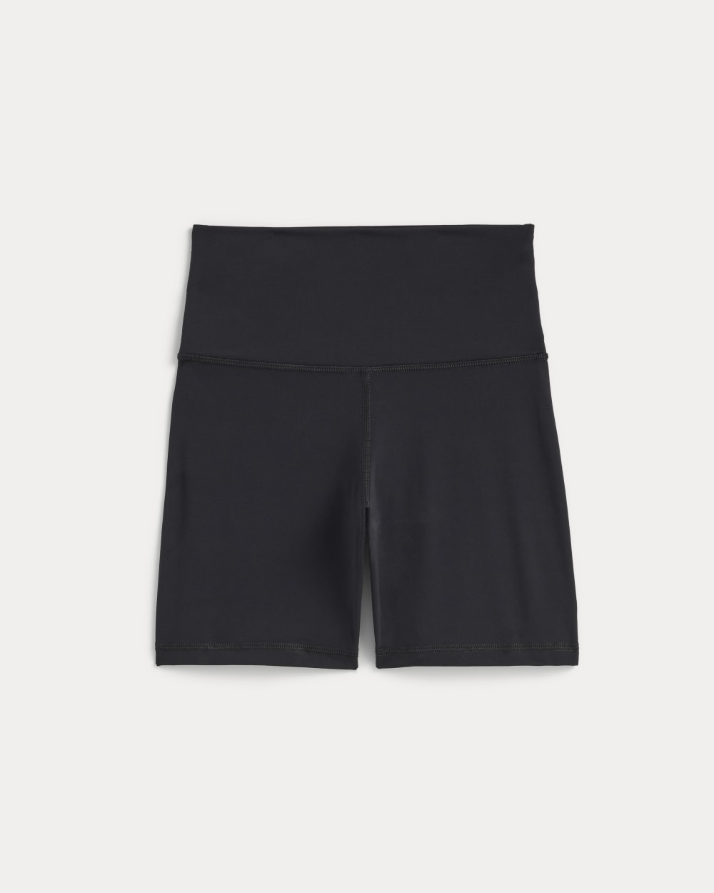 The Perform Bike Short | Black