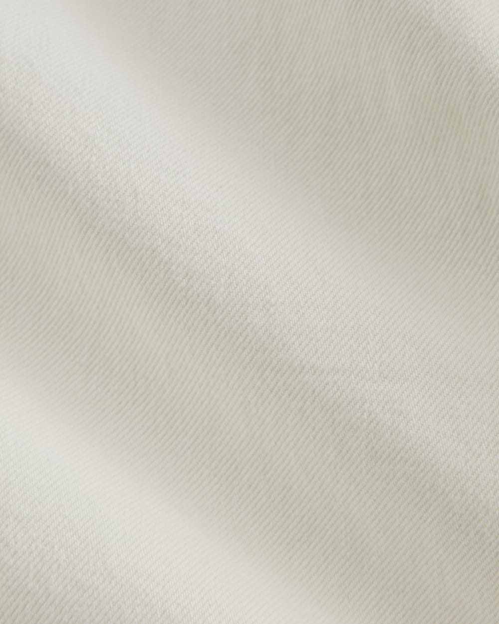 The Mid-Way Jean | Bone