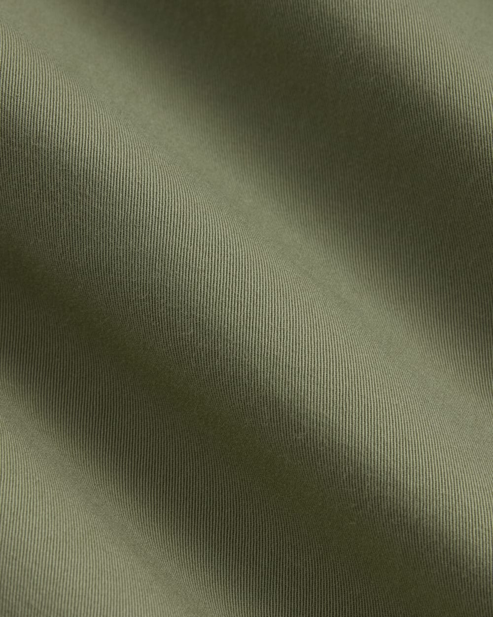 The Easy Cargo Pant | Sagebrush