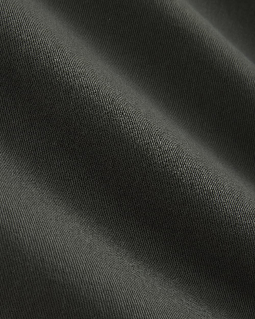 The Easy Pant | Graphite