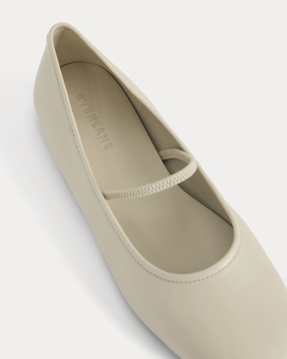 The Day Mary Jane | Peyote