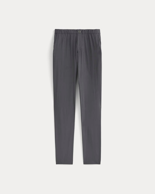 The Tech Pant | Graphite