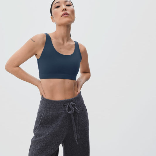 The Perform Bra® | Atlantic
