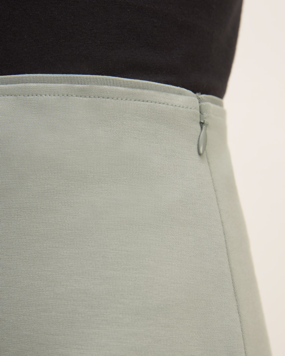 The Dream Maxi Skirt | Sage Green