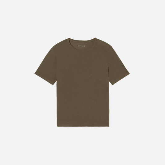The Air Tee | Beech