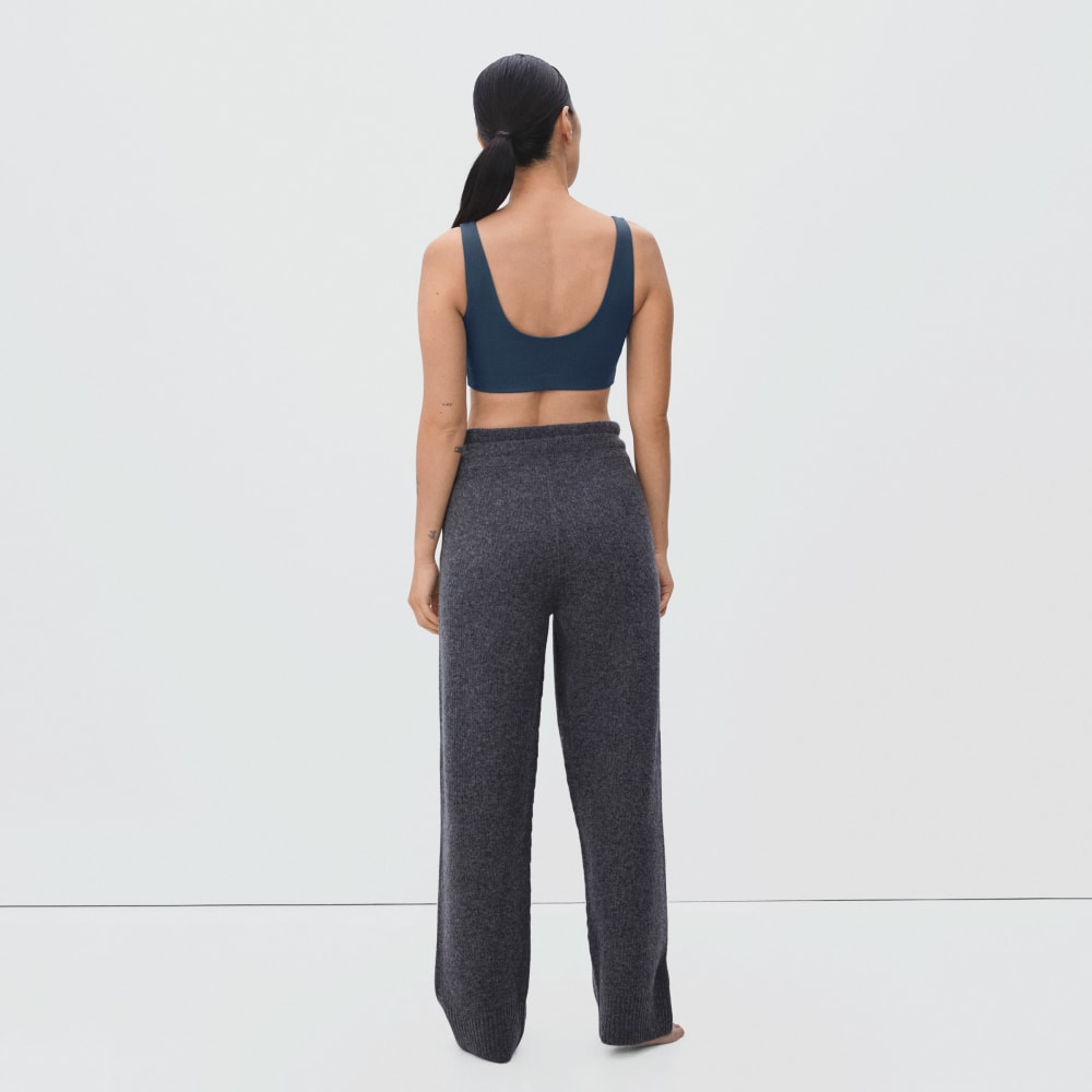 The Perform Bra® | Atlantic