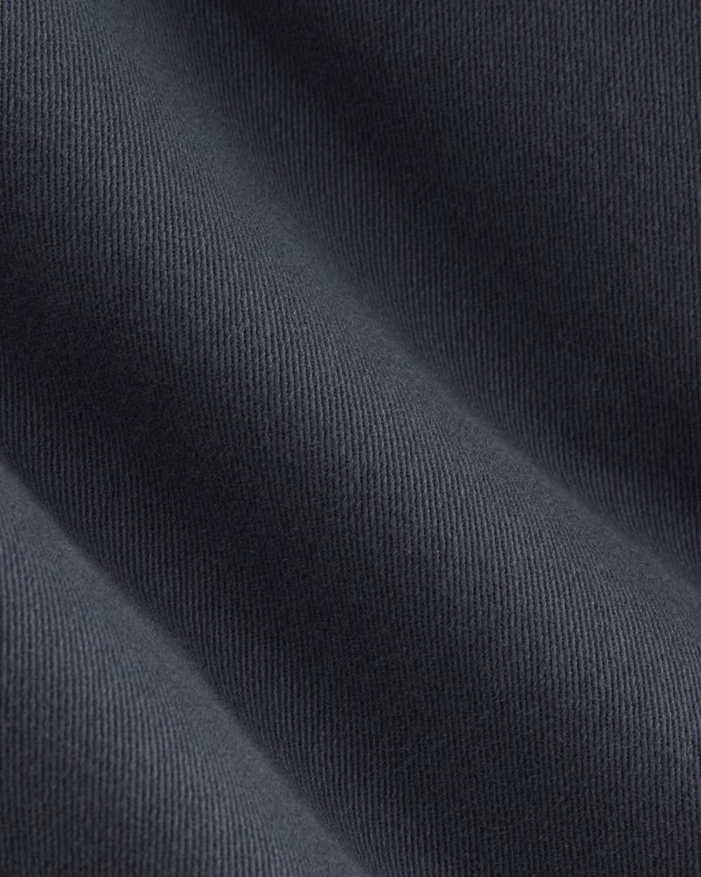 The Utility Gardener Pant | Navy