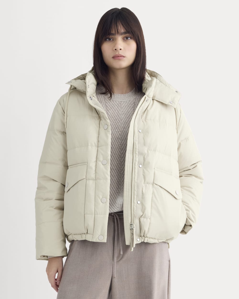 The EverPuff™ | Peyote