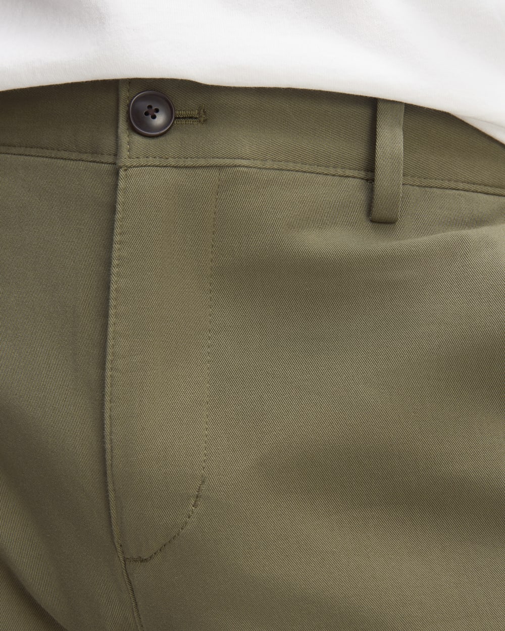 The Performance Traveler Chino | Kalamata