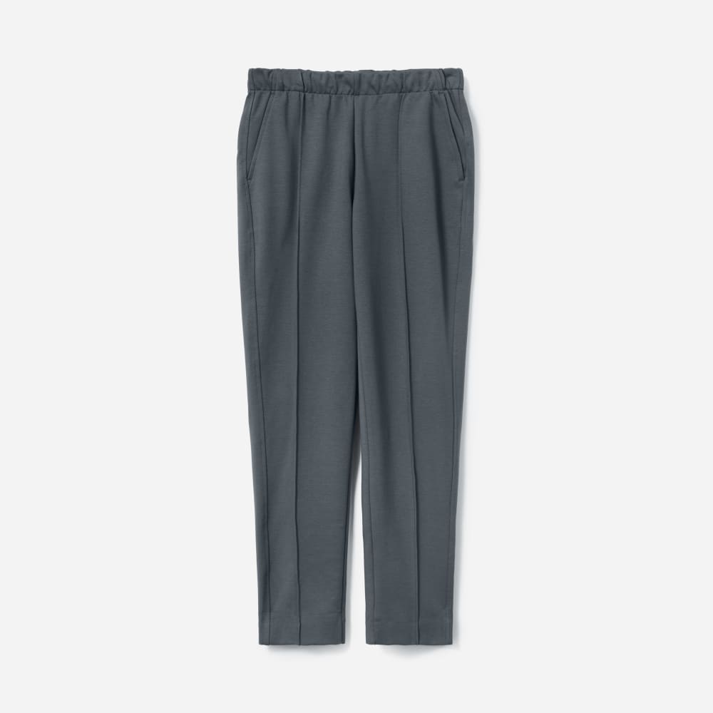 The Dream Pant® | Slate