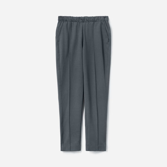 The Dream Pant® | Slate