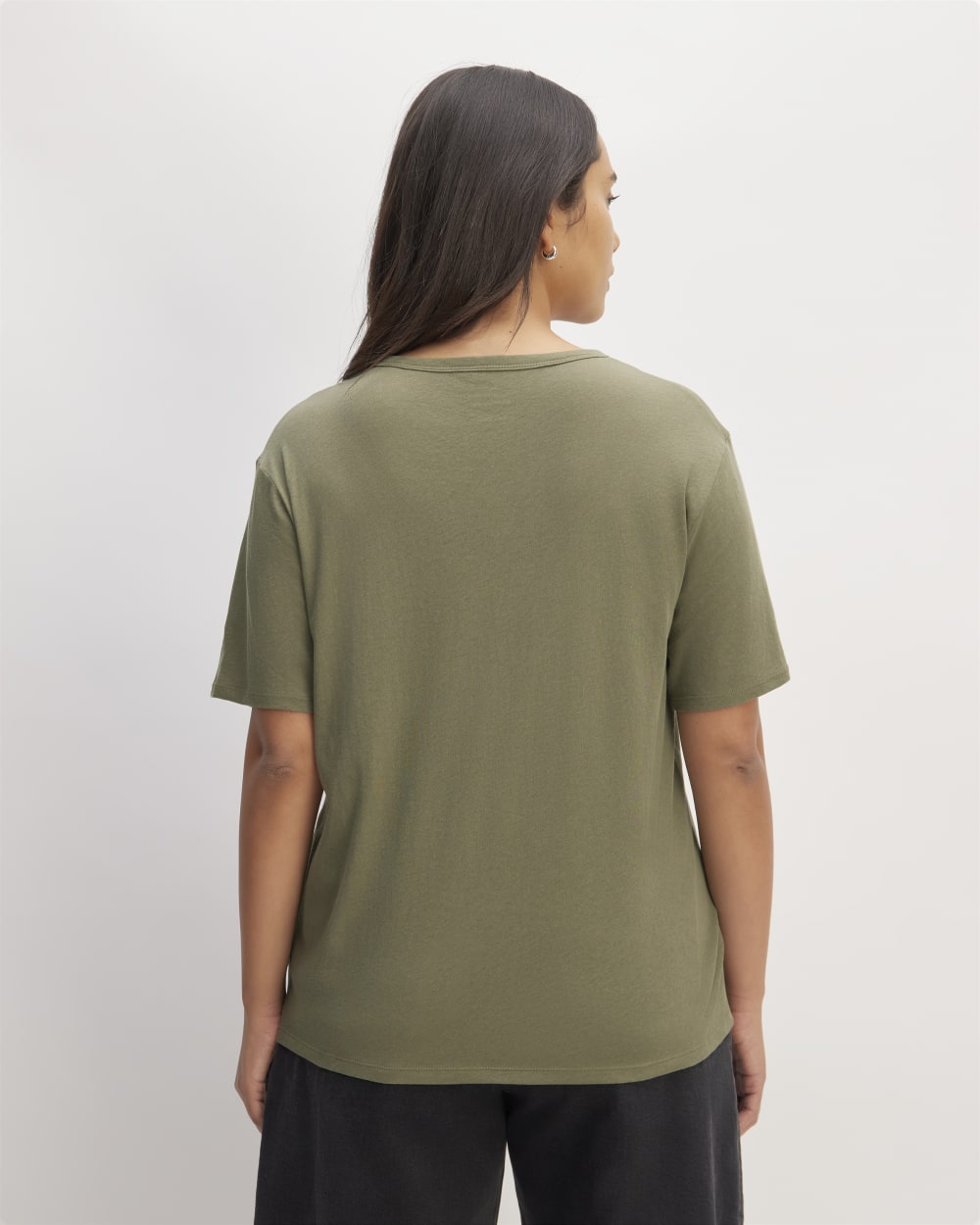 The Air Tee | Kalamata
