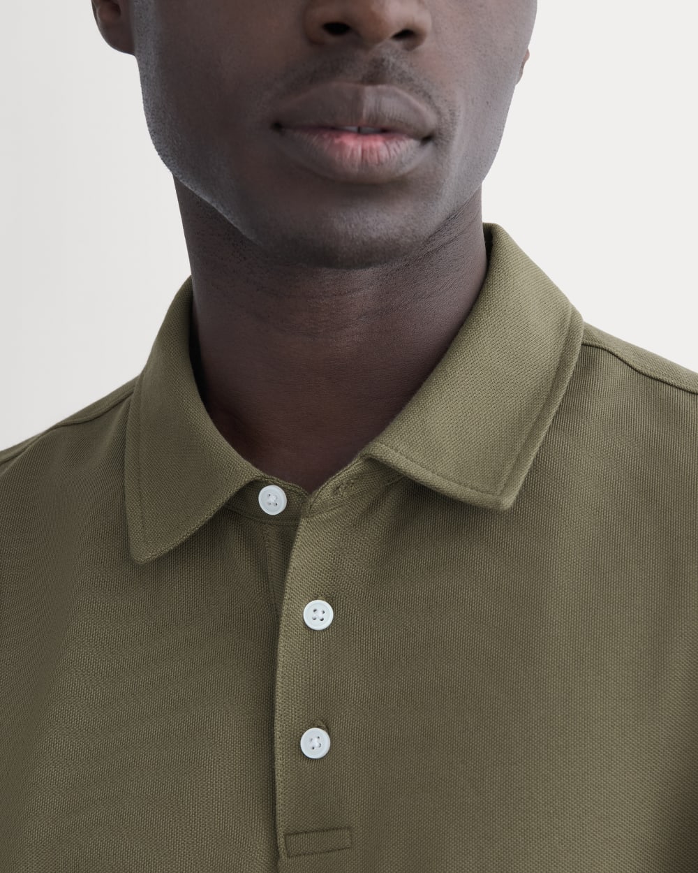 The Startup Polo | Kalamata