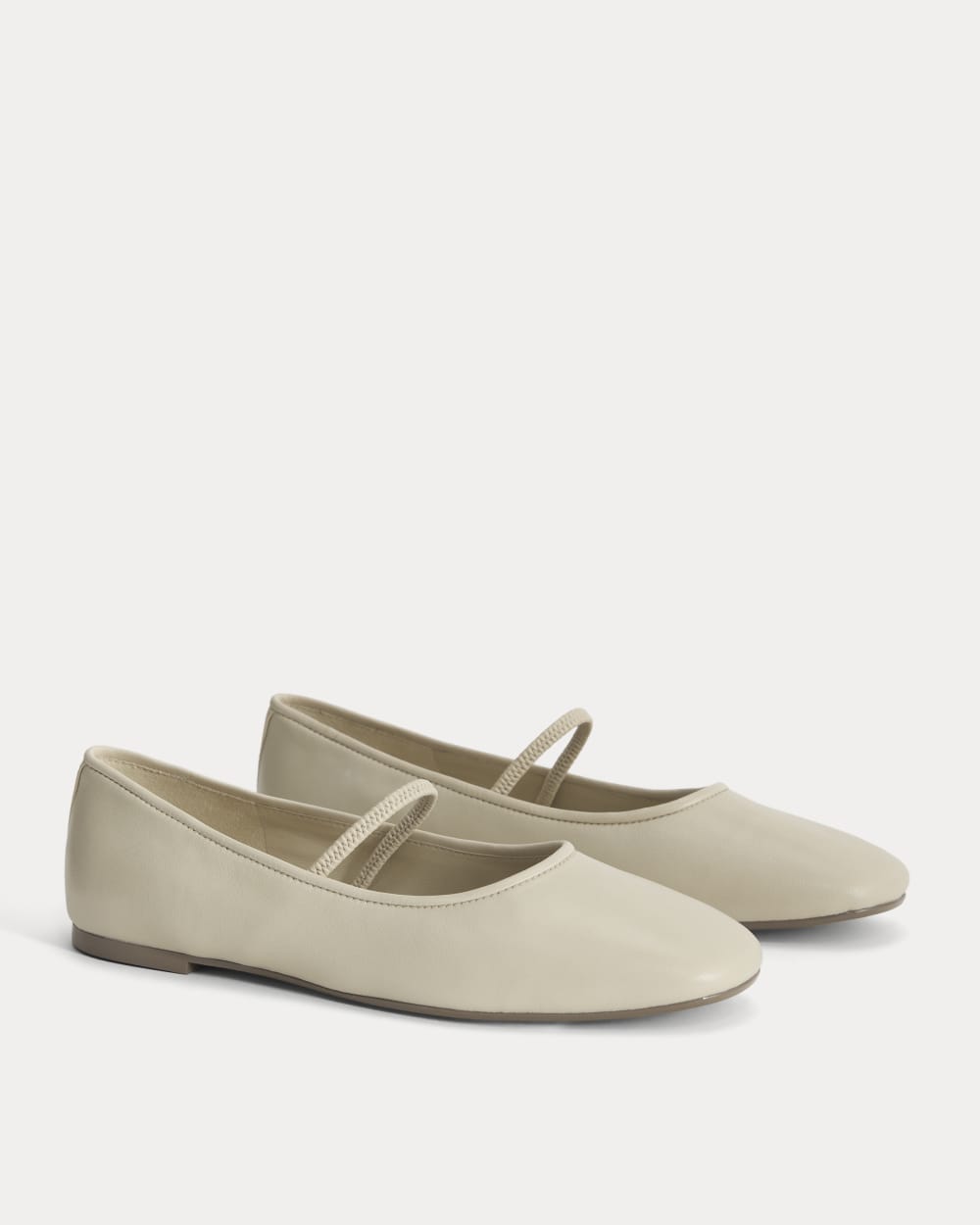 The Day Mary Jane | Peyote