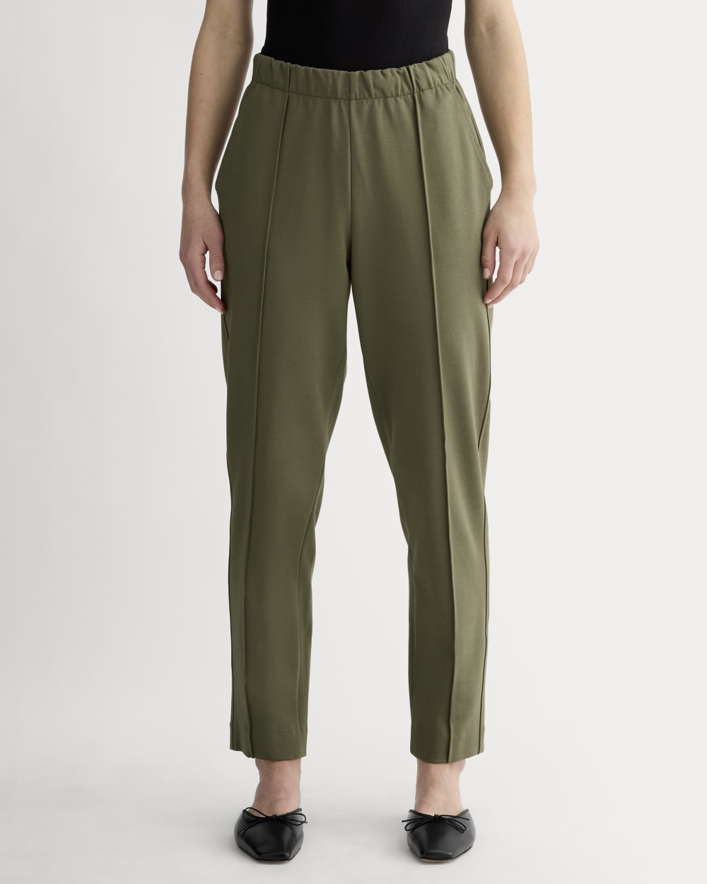 The Dream Pant® | Kalamata