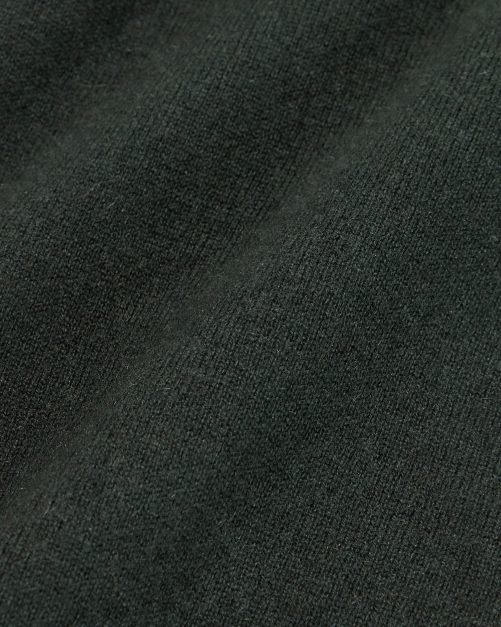 The Cashmere Scarf | Scarab